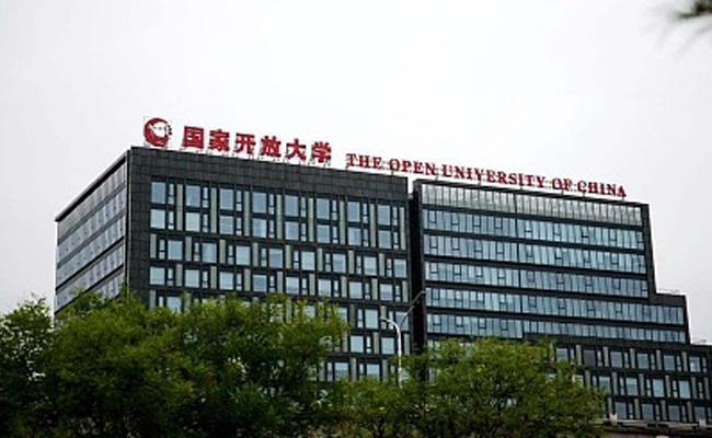 国家开放大学专科费用大概是多少？报考国家开放大学有什么优势