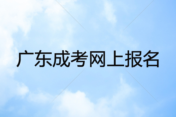 成人高考考什么