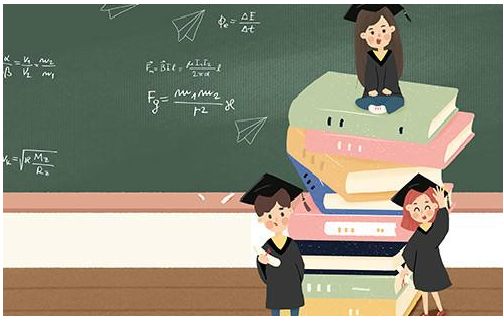 专本套读国家承认学历吗