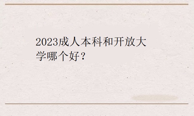 https://www.zhihu.com/people/89-62-41-53